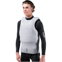 Unisex Eco Spandex Race Vest